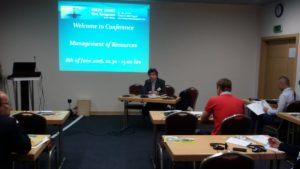 13415422_1748961868648851_210212871331830055_o