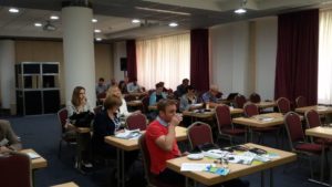 13418536_1748962088648829_7036657252308034359_o