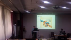 13443140_1748962238648814_1178202128635849045_o