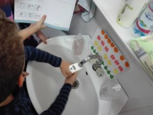 projekt-vodni-agent-01