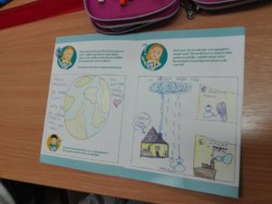 projekt-vodni-agent-03