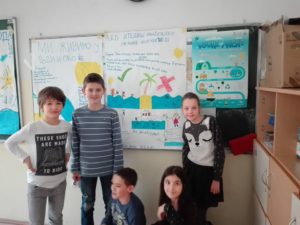 projekt-vodni-agent-04