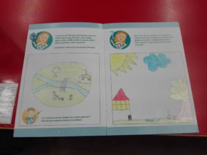 projekt-vodni-agent-06