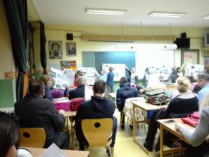 projekt-vodni-agent-07