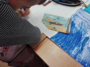 projekt-vodni-agent-08