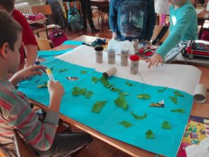 projekt-vodni-agent-09