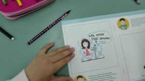 projekt-vodni-agent-10