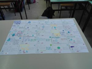 projekt-vodni-agent-11