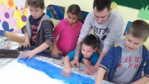 projekt-vodni-agent-13