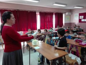 projekt-vodni-agent-15