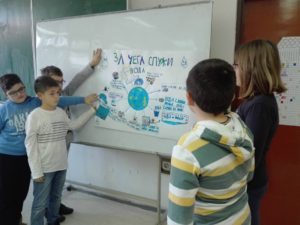 projekt-vodni-agent-16