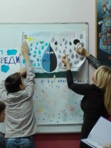 projekt-vodni-agent-17