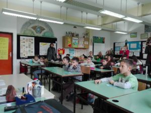 projekt-vodni-agent-18