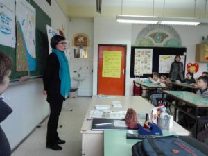 projekt-vodni-agent-19