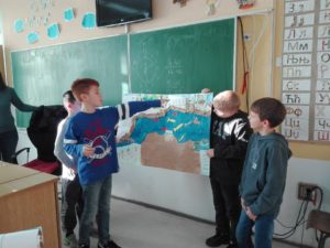 projekt-vodni-agent-20