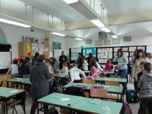 projekt-vodni-agent-21