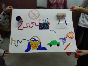 projekt-vodni-agent-23