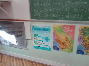 projekt-vodni-agent-24