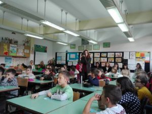 projekt-vodni-agent-25