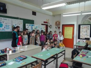 projekt-vodni-agent-26