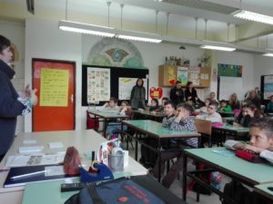 projekt-vodni-agent-27