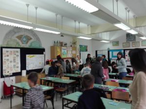 projekt-vodni-agent-28