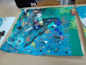 projekt-vodni-agent-29