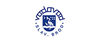 slav-brod-logo2