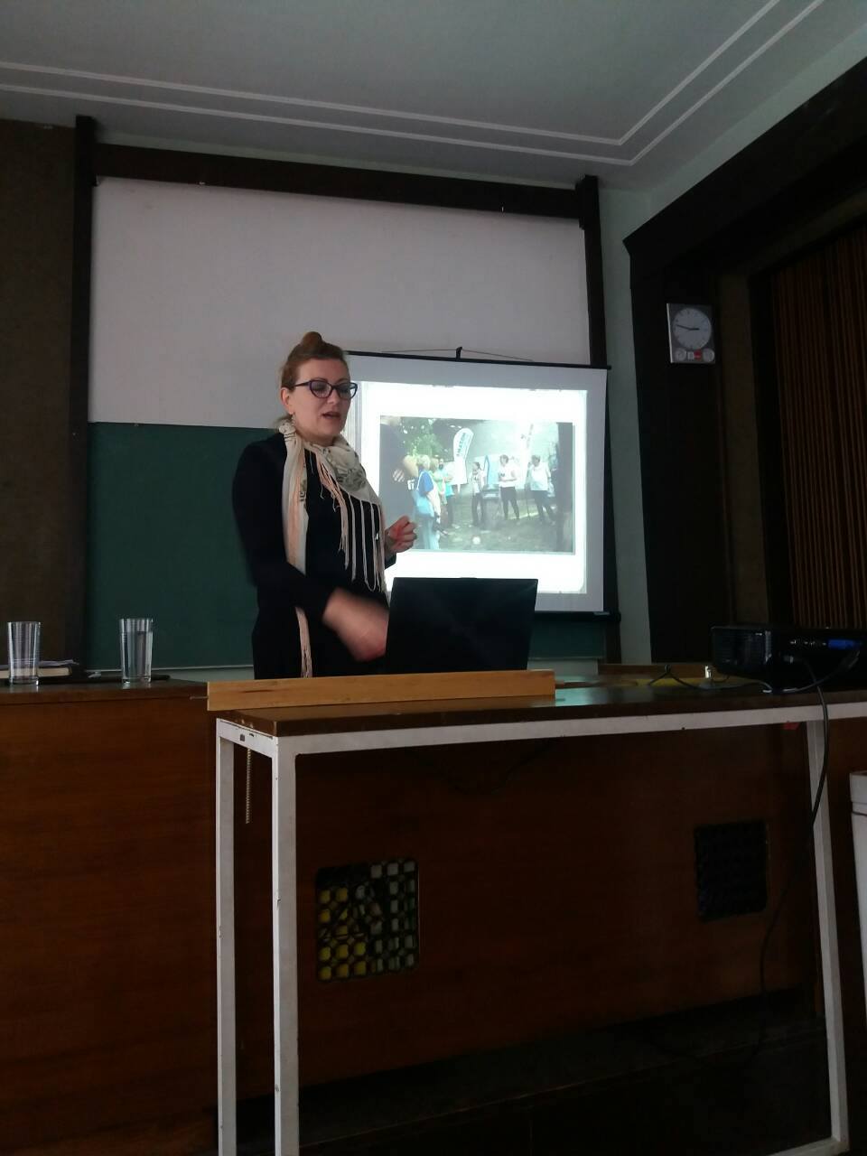 Seminar-u-NS-01