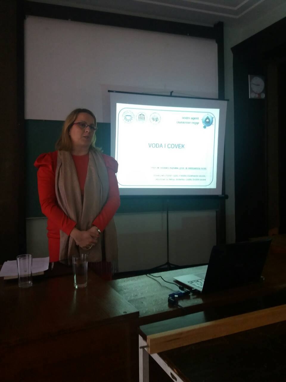 Seminar-u-NS-02