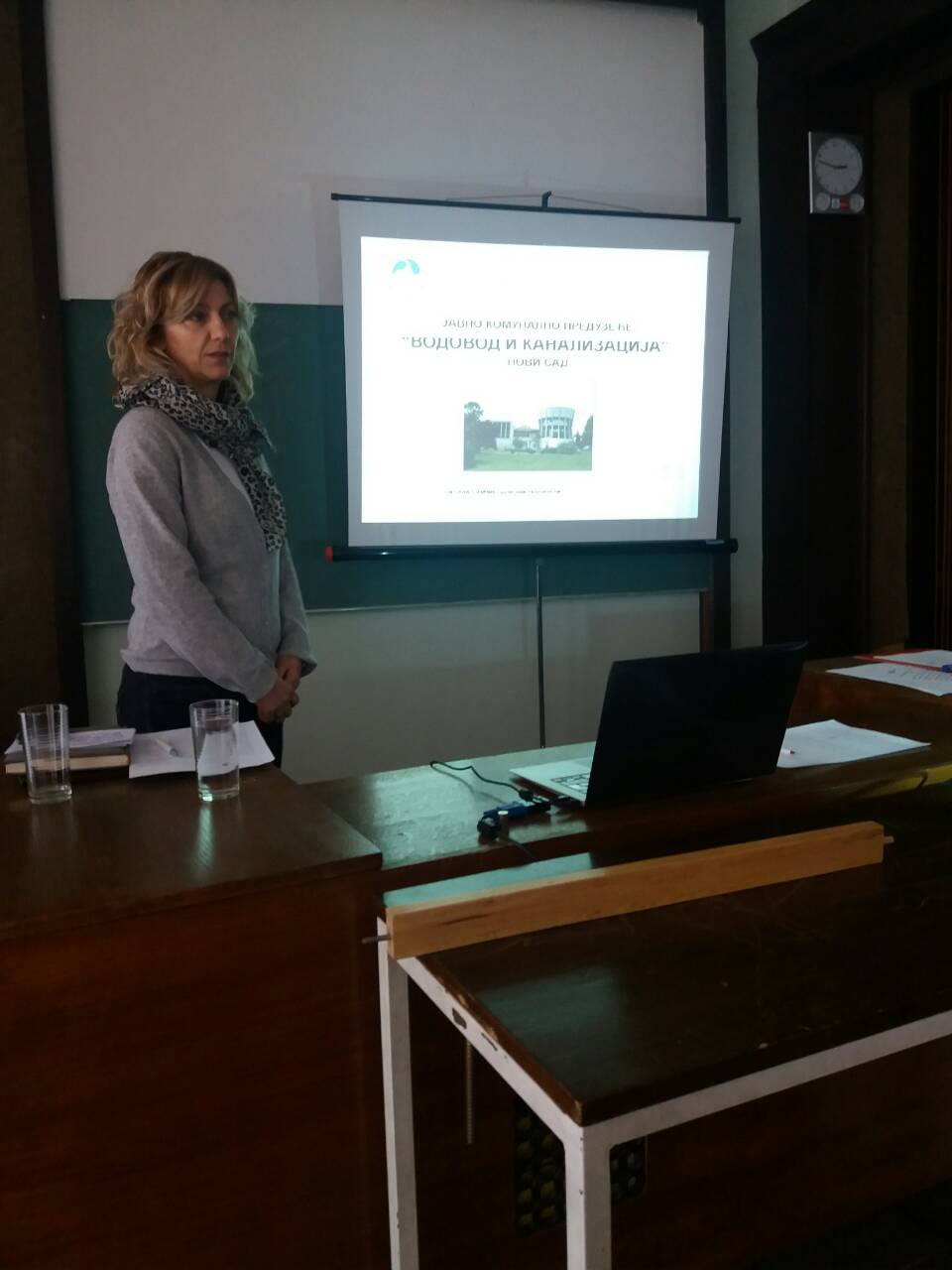 Seminar-u-NS-03