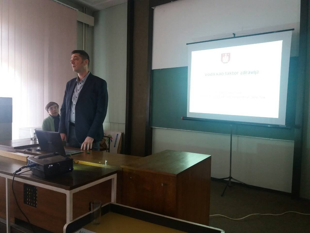 Seminar-u-NS-04