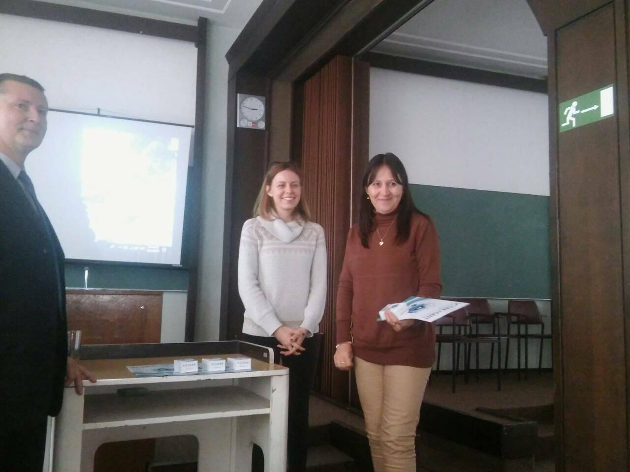 Seminar-u-NS-05