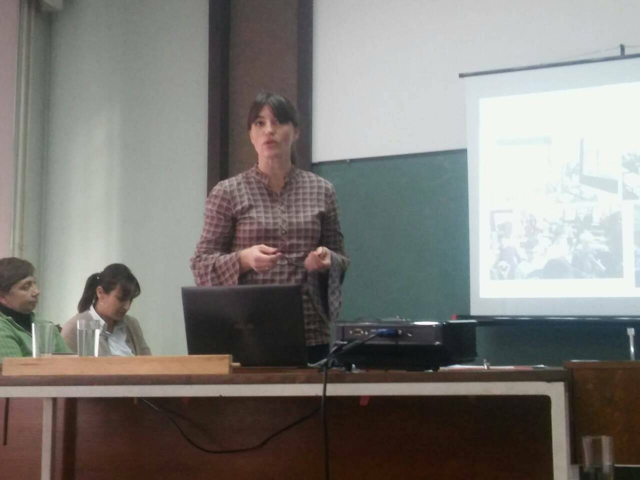 Seminar-u-NS-07