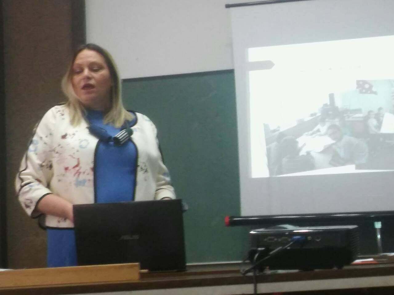 Seminar-u-NS-08