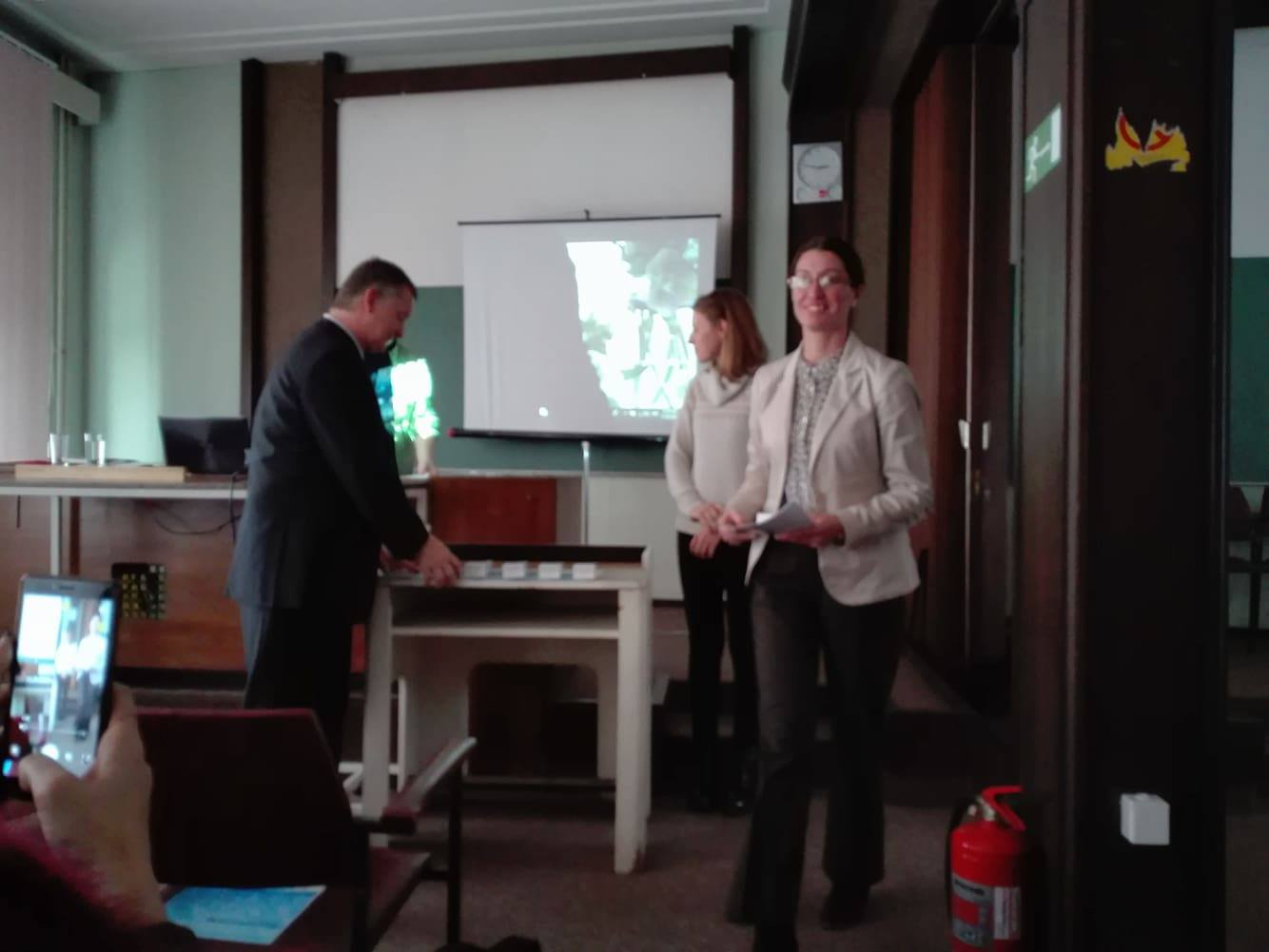 Seminar-u-NS-09