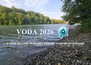Festival voda 2026