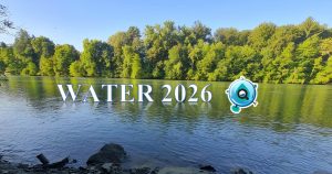 WATER 2026 FESTIVAL