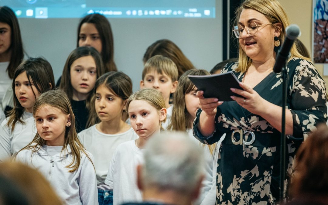 WATER Festival 2026 in numbers