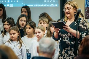 WATER Festival 2026 in numbers