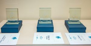 Water Festival 2026 event agenda