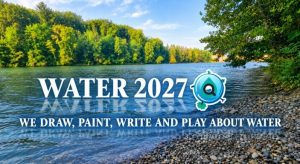WATER FESTIVAL 2027