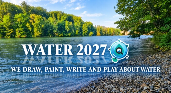 WATER FESTIVAL 2027