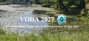 Festival voda 2027